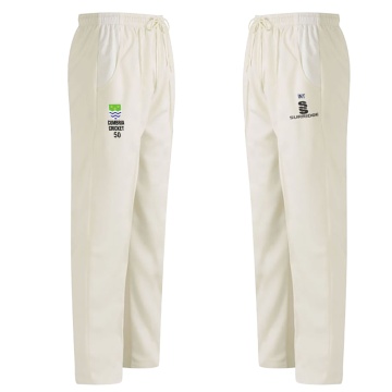 Cumbria 50's Standard Playing Pant