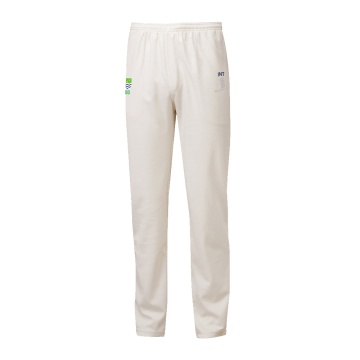 Cumbria 50's Ergo Playing Pant