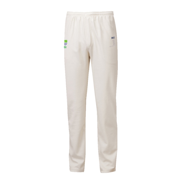 Cumbria 50's Ergo Playing Pant