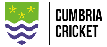 Cumbria Cricket 50's