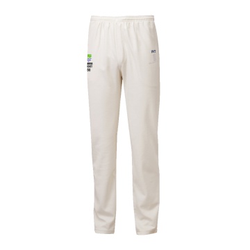 Cumbria 50's Ergo Playing Pant