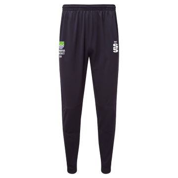 Cumbria 50's Blade Playing Pant