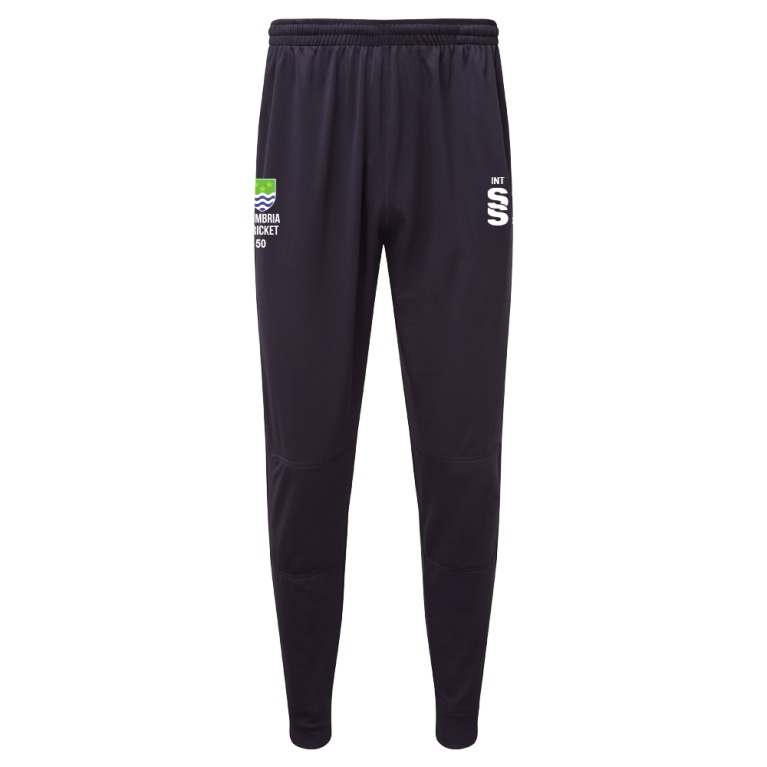 Cumbria 50's Blade Playing Pant